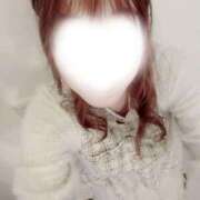 ヒメ日記 2026/03/09 20:00 投稿 りほ 渋谷 風俗 いきなりビンビン伝説