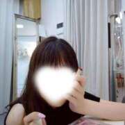 ヒメ日記 2026/03/10 18:01 投稿 りほ 渋谷 風俗 いきなりビンビン伝説