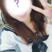 ヒメ日記 2026/03/12 19:30 投稿 りほ 渋谷 風俗 いきなりビンビン伝説