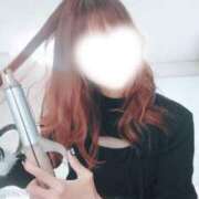 ヒメ日記 2026/03/13 19:30 投稿 りほ 渋谷 風俗 いきなりビンビン伝説