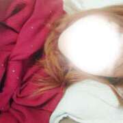 ヒメ日記 2026/03/16 10:00 投稿 りほ 渋谷 風俗 いきなりビンビン伝説