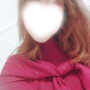 ヒメ日記 2026/03/16 21:18 投稿 りほ 渋谷 風俗 いきなりビンビン伝説