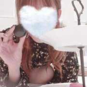 ヒメ日記 2026/03/17 19:30 投稿 りほ 渋谷 風俗 いきなりビンビン伝説