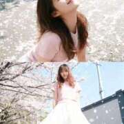 ヒメ日記 2026/03/19 19:01 投稿 りほ 渋谷 風俗 いきなりビンビン伝説