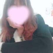 ヒメ日記 2026/03/20 19:30 投稿 りほ 渋谷 風俗 いきなりビンビン伝説