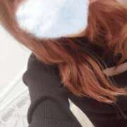 ヒメ日記 2026/03/26 19:01 投稿 りほ 渋谷 風俗 いきなりビンビン伝説