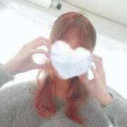 ヒメ日記 2026/03/30 17:28 投稿 りほ 渋谷 風俗 いきなりビンビン伝説