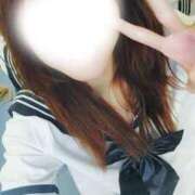 ヒメ日記 2026/04/01 19:45 投稿 りほ 渋谷 風俗 いきなりビンビン伝説