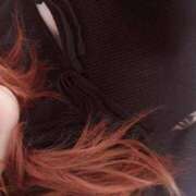 ヒメ日記 2026/04/05 12:31 投稿 りほ 渋谷 風俗 いきなりビンビン伝説