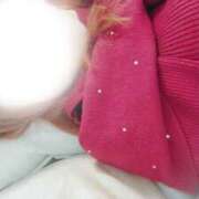 ヒメ日記 2026/04/08 18:01 投稿 りほ 渋谷 風俗 いきなりビンビン伝説