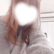 ヒメ日記 2026/04/13 10:30 投稿 りほ 渋谷 風俗 いきなりビンビン伝説