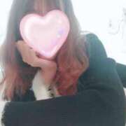 ヒメ日記 2026/04/14 15:45 投稿 りほ 渋谷 風俗 いきなりビンビン伝説