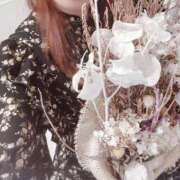 ヒメ日記 2026/04/15 19:01 投稿 りほ 渋谷 風俗 いきなりビンビン伝説