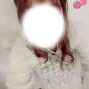 ヒメ日記 2026/04/16 19:01 投稿 りほ 渋谷 風俗 いきなりビンビン伝説