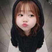 ヒメ日記 2026/04/17 20:15 投稿 りほ 渋谷 風俗 いきなりビンビン伝説