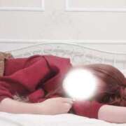 ヒメ日記 2026/04/18 12:06 投稿 りほ 渋谷 風俗 いきなりビンビン伝説