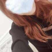 ヒメ日記 2026/04/20 10:25 投稿 りほ 渋谷 風俗 いきなりビンビン伝説