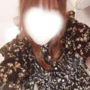 ヒメ日記 2026/04/20 22:02 投稿 りほ 渋谷 風俗 いきなりビンビン伝説