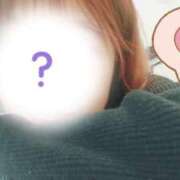 ヒメ日記 2026/04/23 17:30 投稿 りほ 渋谷 風俗 いきなりビンビン伝説