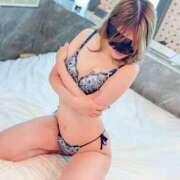 ヒメ日記 2026/04/26 20:01 投稿 りほ 渋谷 風俗 いきなりビンビン伝説