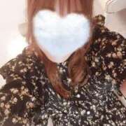 ヒメ日記 2026/04/27 11:30 投稿 りほ 渋谷 風俗 いきなりビンビン伝説