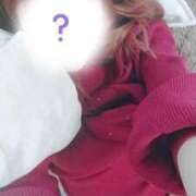 ヒメ日記 2026/04/27 17:45 投稿 りほ 渋谷 風俗 いきなりビンビン伝説