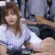 ヒメ日記 2026/05/09 19:45 投稿 りほ 渋谷 風俗 いきなりビンビン伝説