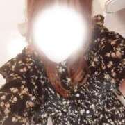 ヒメ日記 2026/05/27 19:30 投稿 りほ 渋谷 風俗 いきなりビンビン伝説