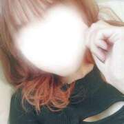 ヒメ日記 2026/06/01 12:06 投稿 りほ 渋谷 風俗 いきなりビンビン伝説