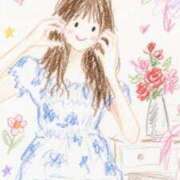 りほ 🎨✍💕🖼 渋谷 風俗 いきなりビンビン伝説