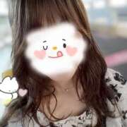 りほ 今日😽︎💞 渋谷 風俗 いきなりビンビン伝説