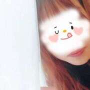 ヒメ日記 2026/06/22 12:18 投稿 りほ 渋谷 風俗 いきなりビンビン伝説