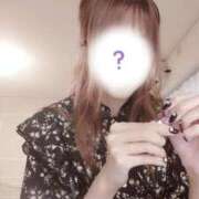 りほ 7月について💭🩰 渋谷 風俗 いきなりビンビン伝説