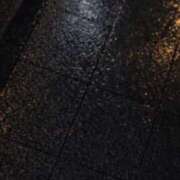 ヒメ日記 2026/04/15 20:02 投稿 那実(なみ) 人妻城 横浜本店