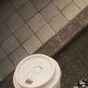 ヒメ日記 2026/06/04 18:05 投稿 那実(なみ) 人妻城 横浜本店