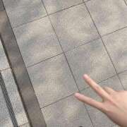 ヒメ日記 2026/06/10 13:50 投稿 那実(なみ) 人妻城 横浜本店