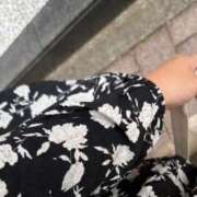 ヒメ日記 2026/06/11 17:26 投稿 那実(なみ) 人妻城 横浜本店