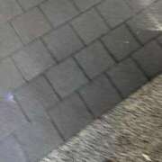 ヒメ日記 2026/06/20 19:55 投稿 那実(なみ) 人妻城 横浜本店