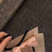 ヒメ日記 2026/06/24 18:26 投稿 那実(なみ) 人妻城 横浜本店