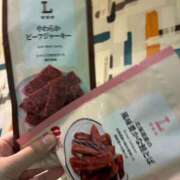 ヒメ日記 2026/07/09 19:06 投稿 那実(なみ) 人妻城 横浜本店