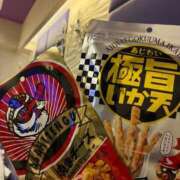 那実(なみ) リクエストありがとうございました！ 人妻城 横浜本店