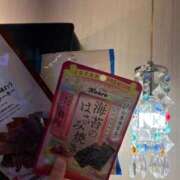 ヒメ日記 2026/08/05 19:38 投稿 那実(なみ) 人妻城 横浜本店