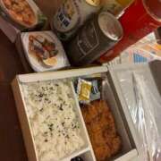 ヒメ日記 2026/08/12 12:52 投稿 那実(なみ) 人妻城 横浜本店