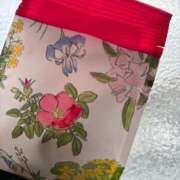 ヒメ日記 2026/08/13 20:06 投稿 那実(なみ) 人妻城 横浜本店