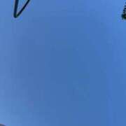 ヒメ日記 2026/08/24 16:02 投稿 那実(なみ) 人妻城 横浜本店