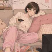 ゆり 朝からユリ💐 ミラー