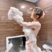 ヒメ日記 2025/10/02 16:21 投稿 さやか 松戸角海老根本店