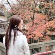 さやか 🌟秋の香り🍁🍂🌟 松戸角海老根本店