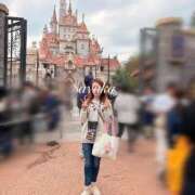 さやか 🌟夢の場所🌟 松戸角海老根本店