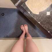 ヒメ日記 2025/07/26 15:30 投稿 ももね ミセス ファースト -お姉さん・若妻専門店-